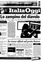 giornale/RAV0037039/2009/n. 49 del 27 febbraio